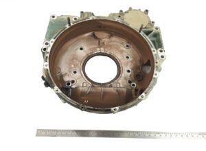 Carcasă volantă volvo 21769018 / 23610539