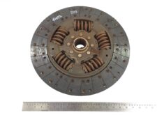 Disc ambreiaj Volvo - 85013714, 22078244, 23441664, 23463973, 23463974