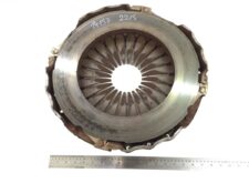 Placă de presiune ambreiaj Volvo 14157-2215