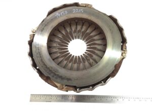 Placă de presiune ambreiaj volvo 14157-2215 1 Placă de presiune ambreiaj volvo 14157-2215