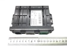 Unitate de Control Ușă Volvo 22038896-PO1 24V