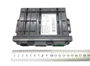 Unitate de control ușă volvo 22038896-po1 24v