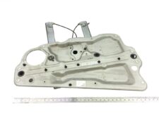 Mecanism Regulator de Geam Stânga Volvo 84055877 923265106 928525101