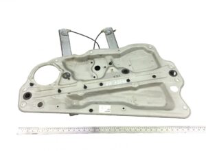 Mecanism regulator de geam stânga volvo 84055877 923265106 928525101 1 Mecanism regulator de geam stânga volvo 84055877 923265106 928525101