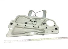 Mecanism regulator de geam dreapta Volvo 84056045/84055886/84226000-13