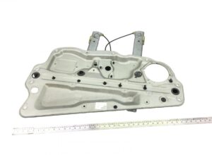 Mecanism regulator de geam dreapta volvo 84056045/84055886/84226000-13 1 Mecanism regulator de geam dreapta volvo 84056045/84055886/84226000-13