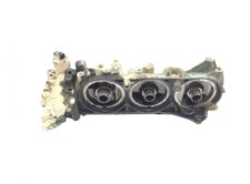 Suport filtru de ulei Volvo 21485928, 21985798, 22093161, 22093203, 22093220, 22093239, 22102383, 22325743