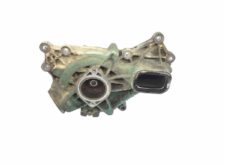 Pompa de răcire Volvo 21648910 / 21648711 / 21960481 / 21284318 / 22195464