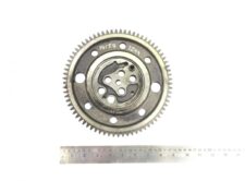 Roată Dințată Intermediară Volvo 14157 2249