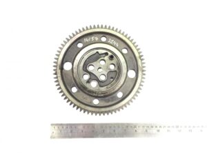 Roată dințată intermediară volvo 14157 2249 1 Roată dințată intermediară volvo 14157 2249