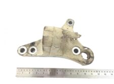 Suport motor spate dreapta Volvo 21505102