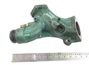 Conducta de lichid de răcire volvo 22877130/21973356 1 Conducta de lichid de răcire volvo 22877130/21973356