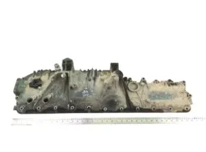 Capac lateral motor volvo 21905923 / 22328758 / 7421905923 / 7422328758