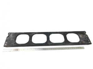 Traversă cadru pentru volvo - cod 21825534 1 Traversă cadru pentru volvo – cod 21825534