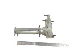 Suport din Cadru pentru Volvo 21658350-12