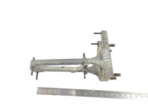 Suport din cadru pentru volvo 21658350-12 1 Suport din cadru pentru volvo 21658350-12