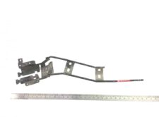 Suport cablaj Volvo 21458671 - 65 cm