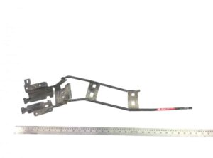 Suport cablaj volvo 21458671 - 65 cm 1 Suport cablaj volvo 21458671 – 65 cm