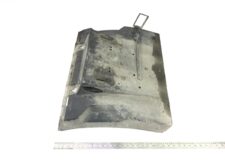 Apărător de Noroi Față Stânga Axa Motrică Volvo 22087684 21094391