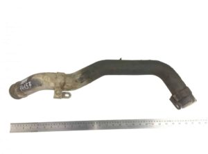 Conductă lichid de răcire retarder volvo 21730526 (second hand) 1 Conductă lichid de răcire retarder volvo 21730526 (second hand)