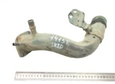 Conductă de lichid de răcire Volvo 21695473 11