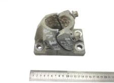 Suport pentru apărător de noroi ax secundar spate stânga Volvo 21213202 7421213202 21090272