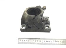 Suport pentru apărător de noroi ax secundar spate dreapta Volvo 21213202/7421213202/21090272