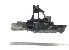 Extensie Cadru Dreapta Față Volvo 21767734
