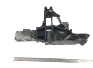 Extensie cadru dreapta față volvo 21767734 1 Extensie cadru dreapta față volvo 21767734