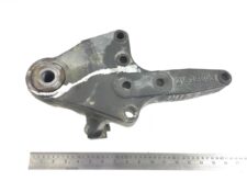 Suport arc lamelar axa față/spate stânga Volvo 21575593
