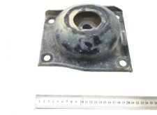 Izolator de vibrații motor față stânga Volvo 21997378/21810944