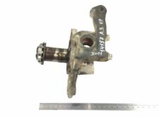 Fuzetă de Direcție Ax Secundar Stânga Volvo 14157 A.S. V.P