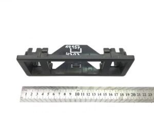 Cadru comutatoare volvo 82859005 1 Cadru comutatoare volvo 82859005
