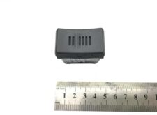 Microfon Volvo 21371086 14W161 15 - Piesă Auto Originală