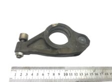 Culbutor Admisie Volvo - Coduri: 20510610, 20841943, 21026826, 21161213, 21260905, 21637266, 7421637266, 85013795, 85003317