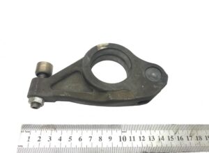 Culbutor admisie volvo – coduri: 20510610, 20841943, 21026826, 21161213, 21260905, 21637266, 7421637266, 85013795, 85003317