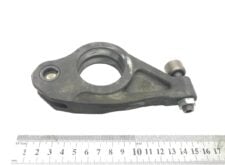 Culbutor de Admisie Volvo 20510610, 20841943, 21026826, 21161213, 21260905, 21637266, 7421637266, 85013795, 85003317