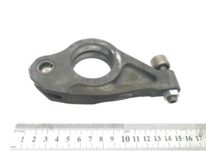 Culbutor de admisie volvo 20510610, 20841943, 21026826, 21161213, 21260905, 21637266, 7421637266, 85013795, 85003317