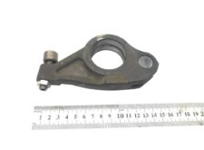 Culbutor supapă admisie Volvo 20510610 20841943 21026826 21161213 21260905 21637266 7421637266 85013795 85003317