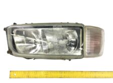 Far Dreapta Renault (Coduri: 5010468981, 5001853978, 5010623902, 5010623940)