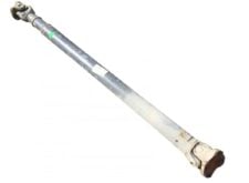 Arbore cardanic spate Renault 1067766 25817765 7401067766 7425817765