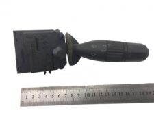 Comutator ștergătoare de parbriz Renault 7421636369 5010480375 20824704