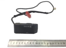 Modul Comutator pe Volan Dreapta Renault 5010271974