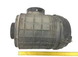 Carcasă filtru de aer pentru renault – 5010315820