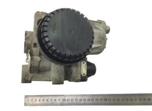 Uscător de aer wabco pentru renault 5010422343 1 Uscător de aer wabco pentru renault 5010422343