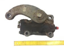 Caseta de Direcție Renault 1401623 5010557660 Second Hand