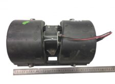 Ventilator de încălzire Renault Valeo 65290IA