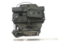 Set de radiatoare pentru încălzire/răcire cabină Renault cu carcasă - Cod 5010544408