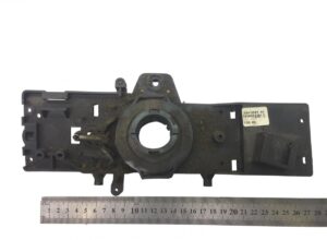 Suport comutatoare pe volan renault cod 5010480516/5010480101 1 Suport comutatoare pe volan renault cod 5010480516/5010480101