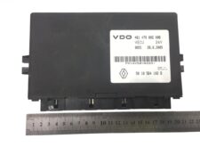 Unitate de Control VECU Renault 50 10 564 102 B 24V VDO 461 470 002 008